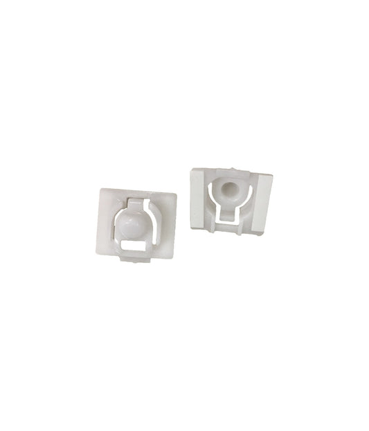 Roll Holder Plunger Kit