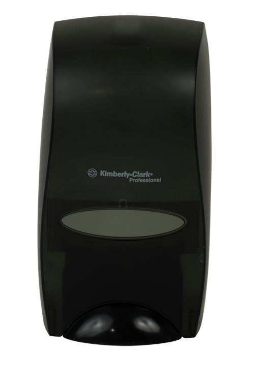 Cover Assembly 91180, 91181